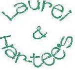 Laurel Carpenter